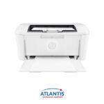 Imprimante HP LaserJet M111a Laser Monochrome