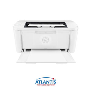 Imprimante HP LaserJet M111a Laser Monochrome