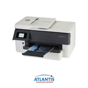 Imprimante HP Officejet Pro 7720 Multifonction JET D'ENCRE COULEUR