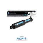 KIT DE RECHARGE HP 103A NOIR NEVERSTOP (original)
