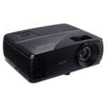 VIDÉO Projecteur Acer X1126AH  DLP WUXGA 3D READY 4000 LUMENS HDMI