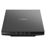 Scanner Canon LiDE 300 Scanner à plat A4