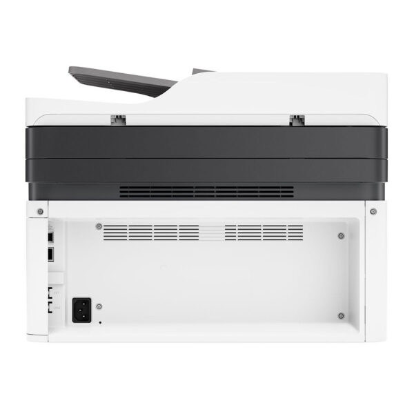 Imprimante HP Laser 137fnw Multifonction LASER MONOCHROME – Image 5