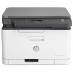 IMPRIMANTE HP Color Laser MFP 178nw MULTIFONCTION LASER A4 (USB ETHERNET/WI-FI)