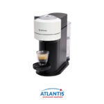 Machine à café Nespresso Vertuo Next Magimix