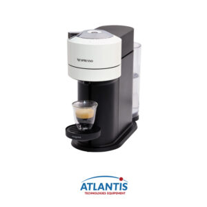 Machine à café Nespresso Vertuo Next Magimix