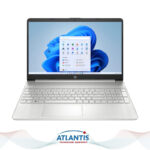 Ordinateur portable HP 15.6 Core i5-8gb 512SSD 12eme génération