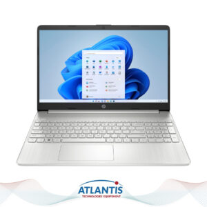 Ordinateur portable HP 15-DY2795WM