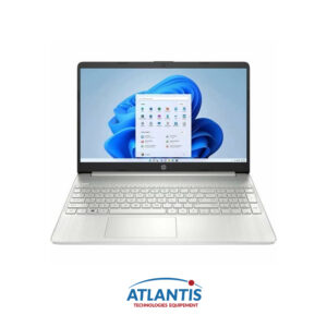 Ordinateur portable HP fd0641Core i5-8gb 512SSD 15.6 12eme génération