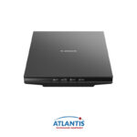 Scanner Canon LiDE 300 Scanner à plat A4