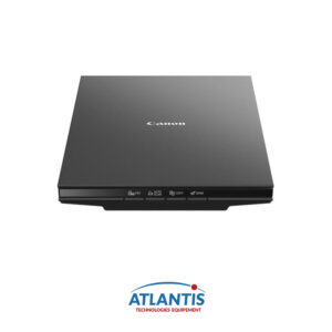Scanner Canon LiDE 300 Scanner à plat A4