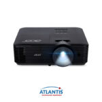VIDÉO Projecteur Acer X1126AH DLP WUXGA 3D READY 4000 LUMENS HDMI
