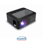 Vidéo Projecteur PHILIPS NeoPix 110