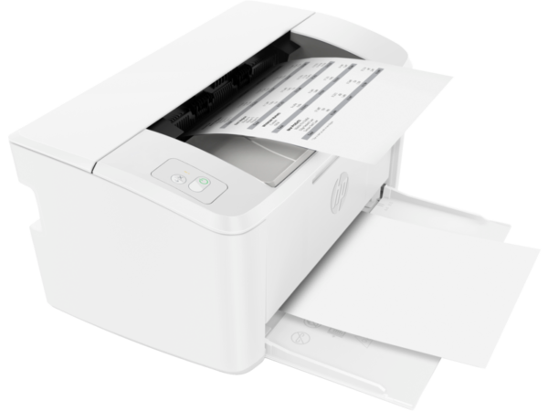 Imprimante HP LaserJet M111a Laser Monochrome – Image 2