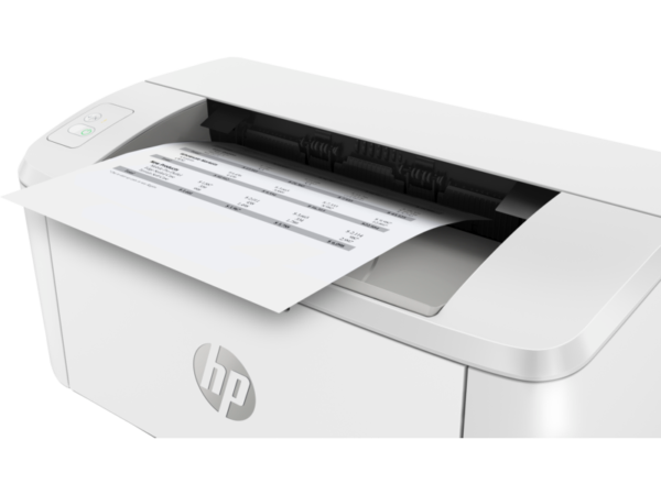 Imprimante HP LaserJet M111a Laser Monochrome – Image 3