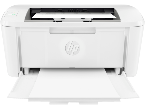Imprimante HP LaserJet M111a Laser Monochrome – Image 4