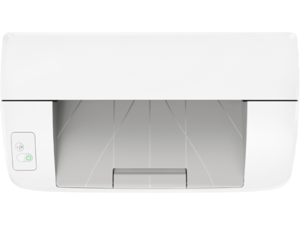 Imprimante HP LaserJet M111a Laser Monochrome – Image 5