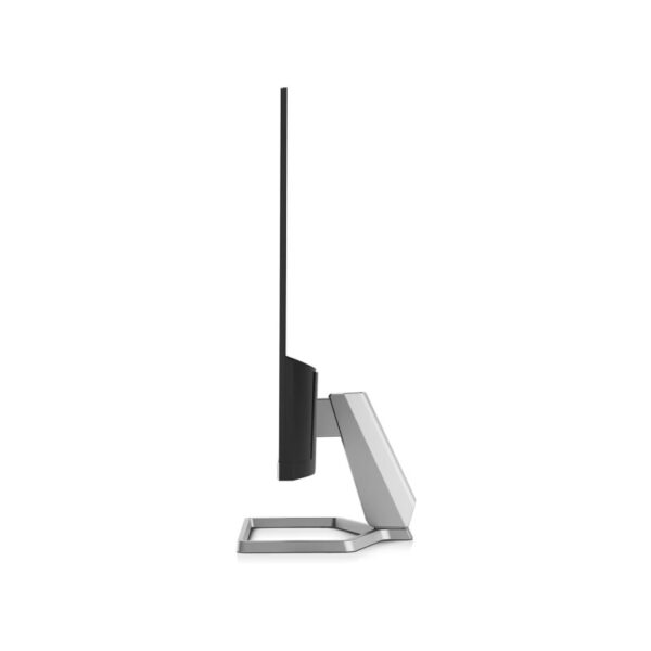 ECRAN HP M24F 24" FULL HD IPS 75HZ / BLANC – Image 2
