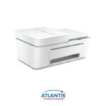 Imprimante HP Deskjet 4120 jet d'encre multifonction