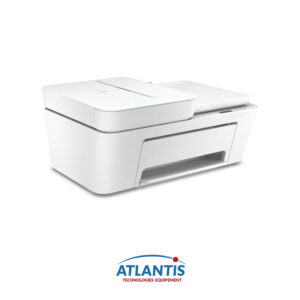 Imprimante HP Deskjet 4120 jet d'encre multifonction