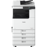 Photocopieuse Canon IMAGE RUNNER C3226I MULTIFONCTION LASER COULEUR A3
