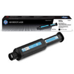 KIT DE RECHARGE HP 103A NOIR NEVERSTOP (original)