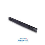 Barre de son LG SJ3 – Soundbar 2.1 300 W Bluetooth