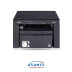 Imprimante Canon MF3010  Jet D'encre MULTIFONCTION 3EN1 COULEUR