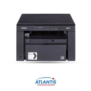 Imprimante Canon MF3010  Jet D'encre MULTIFONCTION 3EN1 COULEUR
