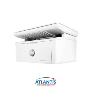 Imprimante HP LASERJET MFP M141A multifonction Monochrome