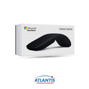 Souris Arc Microsoft Surface Arc Mouse