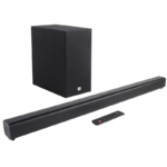 Barre de son JBL Cinéma SB170