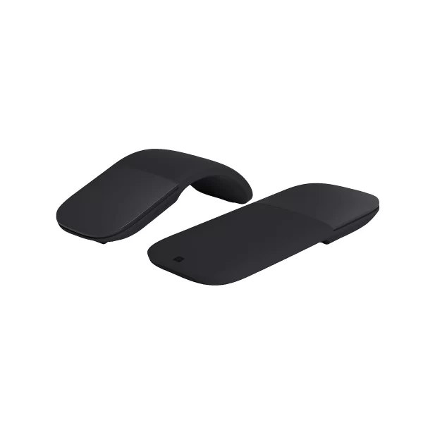 Souris Arc Microsoft Surface Arc Mouse – Image 5