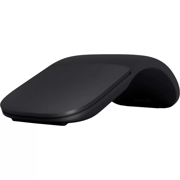 Souris Arc Microsoft Surface Arc Mouse – Image 6