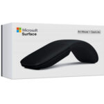 Souris Arc Microsoft Surface Arc Mouse