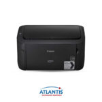 Imprimante Canon i-SENSYS LBP6030B Laser MONOCHROME Monofonction (USB 2.0