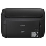 Imprimante Canon i-SENSYS LBP6030B  Laser MONOCHROME Monofonction (USB 2.0