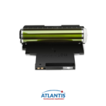 Tambour d'imagerie HP 120A (W1120A) d'origine