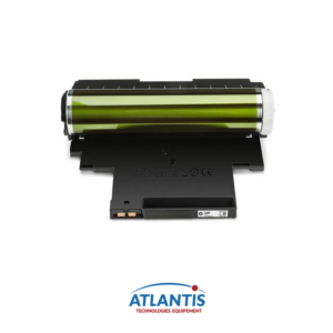 Tambour d'imagerie HP 120A (W1120A) d'origine
