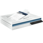 Scanner HP 2600 f1 ScanJet Pro (20G05A)