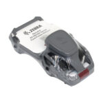 Ruban Zebra ZC100/ZC300 YMCKO -800300-250EM-