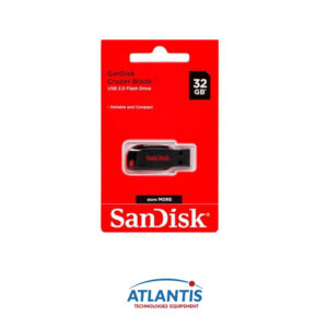 Clé USB Sandisk 32GO