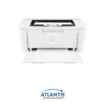Imprimante Hp Laser Jet M111w