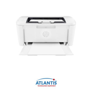 Imprimante Hp Laser Jet M111w