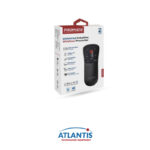 Pointeur Laser Promate Pro