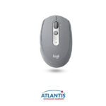 Souris Logitech M585 USB/ Bluetooth Multi Devices