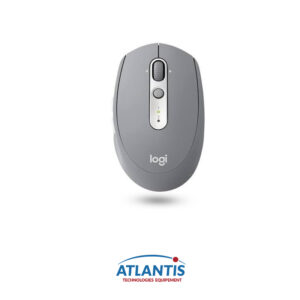Souris Logitech M585 USB/ Bluetooth Multi Devices