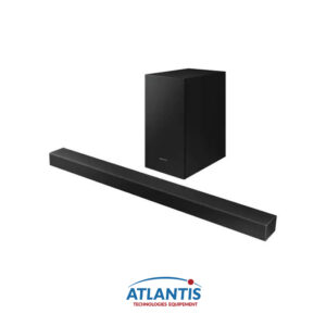 Barre de Son Samsung Soundbar A450 300W