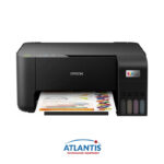 Imprimante Epson EcoTank L3211 multifonction