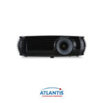 Vidéo projecteur Acer X1226H